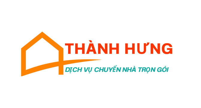 Chuyển Nhà Thái Nguyên